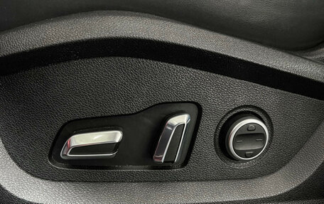 CheryExeed LX, 2023 год, 1 977 000 рублей, 14 фотография