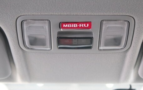 KIA Rio IV, 2019 год, 1 469 000 рублей, 17 фотография