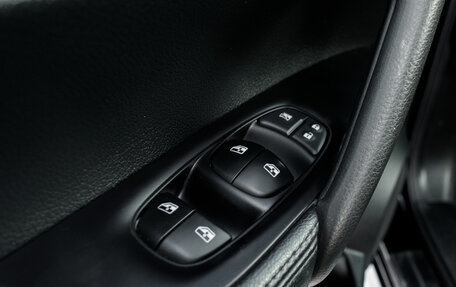 Nissan Qashqai, 2020 год, 2 235 000 рублей, 23 фотография