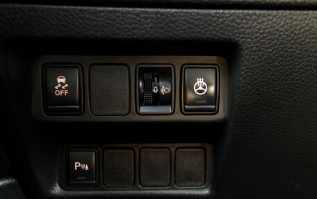 Nissan Qashqai, 2020 год, 2 235 000 рублей, 25 фотография