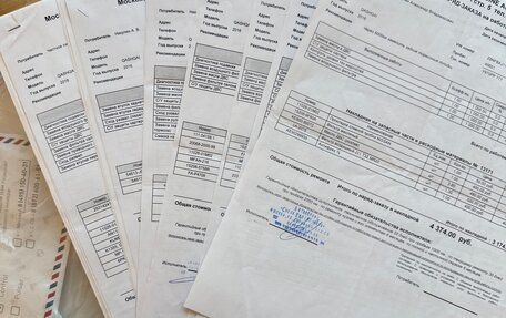 Nissan Qashqai, 2016 год, 1 400 000 рублей, 20 фотография