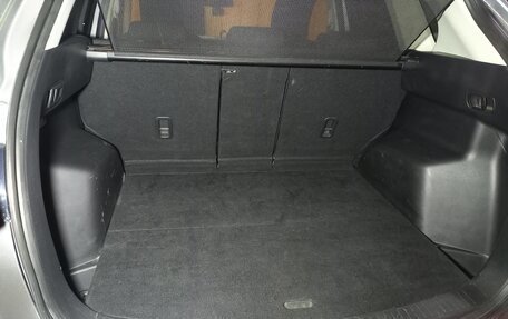 Mazda CX-5 II, 2013 год, 1 900 000 рублей, 11 фотография