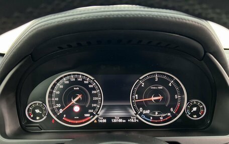 BMW X6, 2017 год, 4 290 000 рублей, 11 фотография