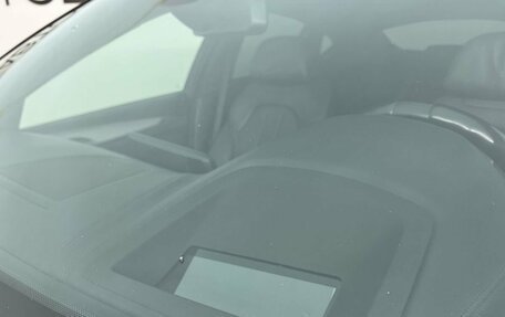 BMW X6, 2017 год, 4 290 000 рублей, 21 фотография