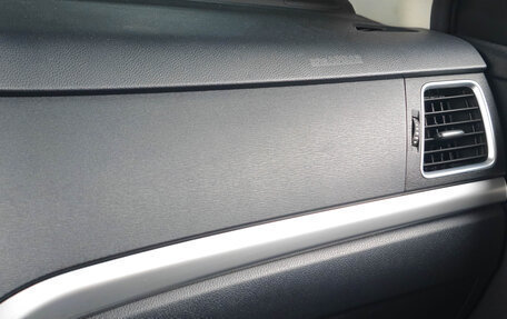 Haval H6, 2019 год, 1 459 000 рублей, 13 фотография