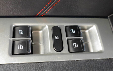 Haval H6, 2019 год, 1 459 000 рублей, 19 фотография