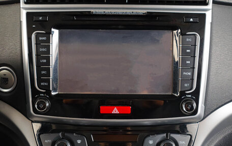 Haval H6, 2019 год, 1 459 000 рублей, 17 фотография