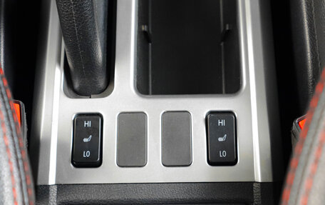 Haval H6, 2019 год, 1 459 000 рублей, 20 фотография