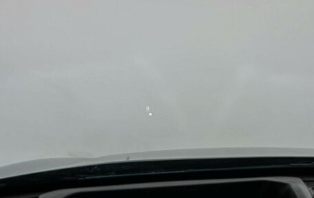 Haval F7, 2024 год, 3 147 000 рублей, 16 фотография