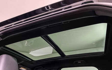 Haval F7, 2024 год, 3 147 000 рублей, 15 фотография