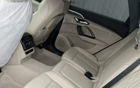 Audi Q5, 2025 год, 7 150 000 рублей, 9 фотография