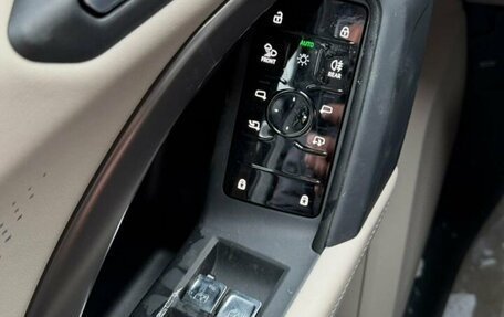 Audi Q5, 2025 год, 7 150 000 рублей, 8 фотография