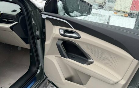 Audi Q5, 2025 год, 7 150 000 рублей, 13 фотография