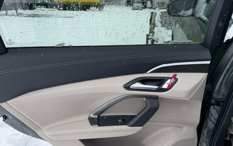 Audi Q5, 2025 год, 7 150 000 рублей, 16 фотография