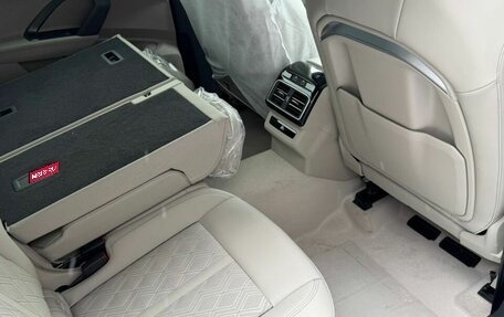 Audi Q5, 2025 год, 7 150 000 рублей, 10 фотография