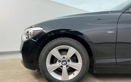 BMW 1 серия, 2014 год, 1 750 000 рублей, 7 фотография