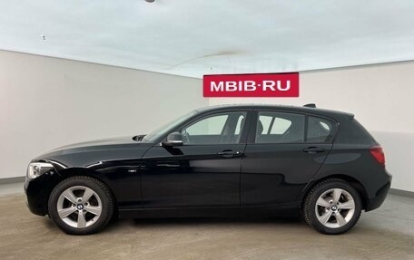 BMW 1 серия, 2014 год, 1 750 000 рублей, 5 фотография