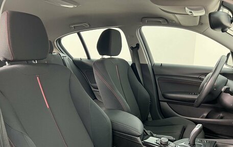 BMW 1 серия, 2014 год, 1 750 000 рублей, 16 фотография