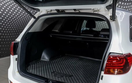 KIA Sorento III Prime рестайлинг, 2019 год, 3 024 000 рублей, 19 фотография