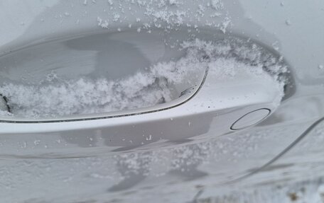 BMW X3, 2020 год, 4 200 000 рублей, 3 фотография