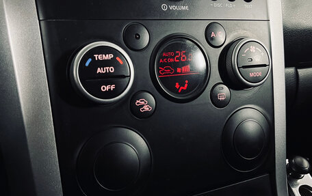 Suzuki Grand Vitara, 2013 год, 1 200 000 рублей, 18 фотография