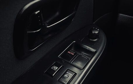 Suzuki Grand Vitara, 2013 год, 1 200 000 рублей, 19 фотография