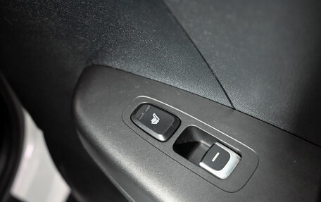 KIA Sportage IV рестайлинг, 2020 год, 2 705 000 рублей, 15 фотография