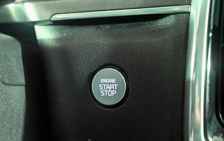 KIA Sorento IV, 2021 год, 3 430 000 рублей, 14 фотография