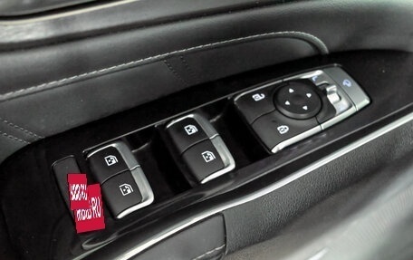 KIA Sorento IV, 2021 год, 3 430 000 рублей, 13 фотография