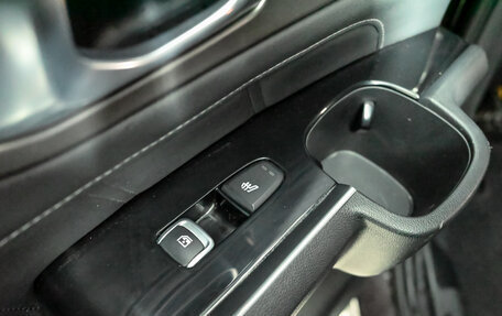 KIA Sorento IV, 2021 год, 3 430 000 рублей, 18 фотография