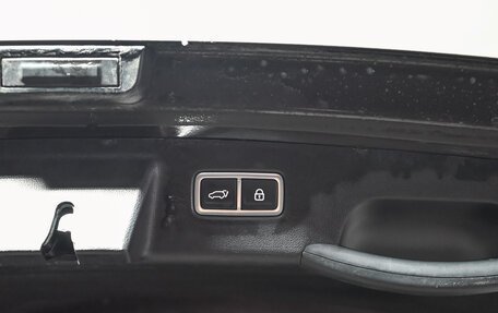 KIA Sorento IV, 2021 год, 3 430 000 рублей, 19 фотография