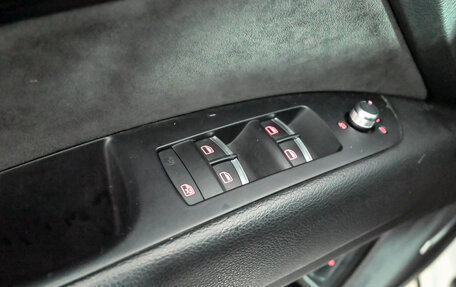 Audi Q7, 2013 год, 2 350 000 рублей, 13 фотография