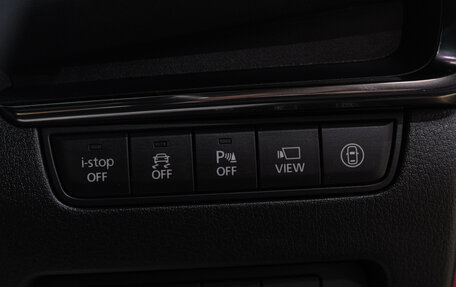 Mazda 3, 2021 год, 1 999 000 рублей, 32 фотография