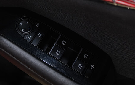 Mazda 3, 2021 год, 1 999 000 рублей, 31 фотография