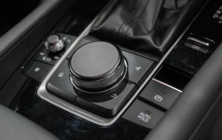 Mazda 3, 2021 год, 1 999 000 рублей, 30 фотография