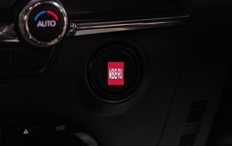 Mazda 3, 2021 год, 1 999 000 рублей, 33 фотография