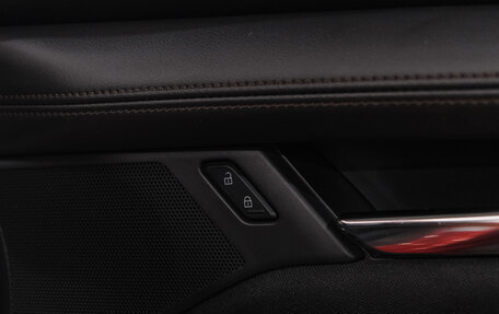 Mazda 3, 2021 год, 1 999 000 рублей, 35 фотография