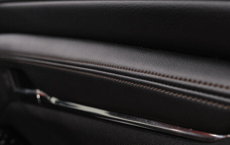 Mazda 3, 2021 год, 1 999 000 рублей, 40 фотография