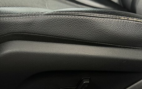 Mercedes-Benz C-Класс, 2015 год, 2 425 000 рублей, 12 фотография