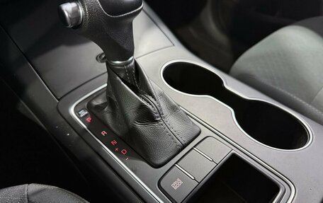 KIA Sorento III Prime рестайлинг, 2017 год, 2 149 000 рублей, 17 фотография