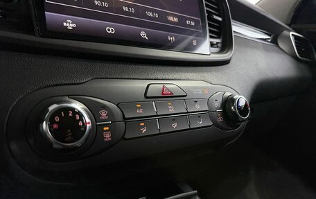 KIA Sorento III Prime рестайлинг, 2017 год, 2 149 000 рублей, 16 фотография