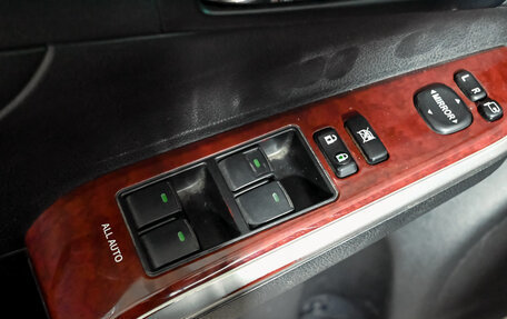 Toyota Camry, 2013 год, 1 620 000 рублей, 13 фотография