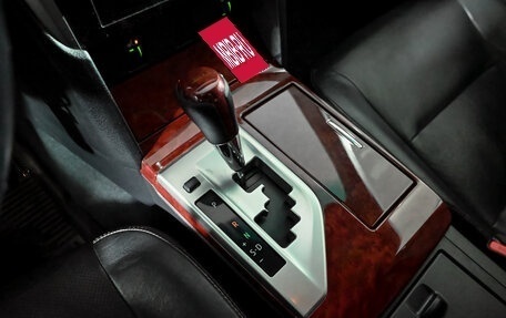 Toyota Camry, 2013 год, 1 620 000 рублей, 14 фотография