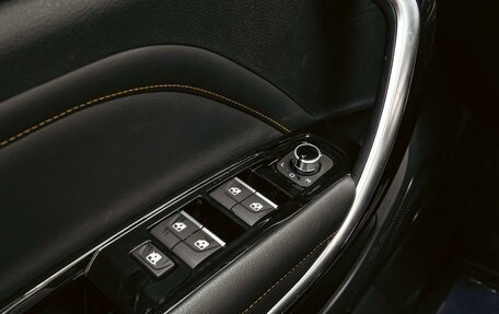 FAW Bestune T77, 2024 год, 1 890 000 рублей, 20 фотография