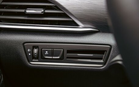 FAW Bestune T77, 2024 год, 1 890 000 рублей, 21 фотография