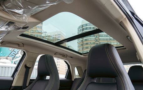 FAW Bestune T77, 2024 год, 1 890 000 рублей, 12 фотография