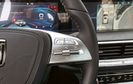 FAW Bestune T77, 2024 год, 1 890 000 рублей, 18 фотография