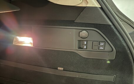 Volkswagen Touareg III, 2017 год, 4 400 000 рублей, 18 фотография