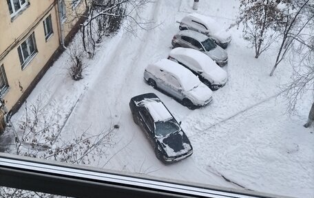 Toyota Cresta, 1992 год, 300 000 рублей, 1 фотография
