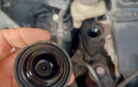 Honda Freed I, 2011 год, 980 000 рублей, 6 фотография